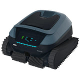 רובוט אלחוטי נטען לבריכה Maytronics EON 100