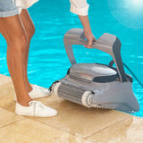 רובוט לניקוי בריכה Dolphin Easy Comfort