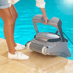 רובוט לניקוי בריכה Dolphin Easy Comfort