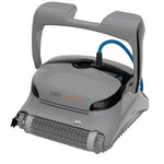 רובוט לניקוי בריכה Dolphin Easy Comfort