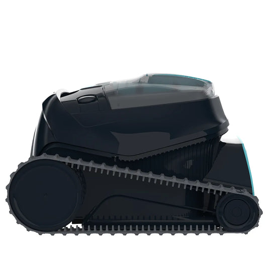 רובוט לניקוי בריכה Maytronics Dolphin LIBERTY 400