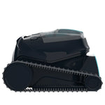 רובוט לניקוי בריכה Maytronics Dolphin LIBERTY 400