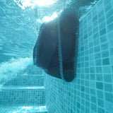 רובוט לניקוי בריכה Maytronics Dolphin LIBERTY 400