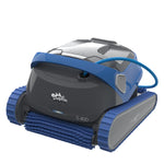 רובוט לבריכה Maytronics Dolphin S400