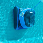 רובוט לבריכה Maytronics Dolphin S400
