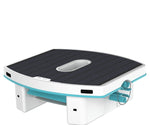 Maytronics Skimmi סקימר רובוטי סולארי לבריכה
