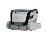 רובוט לבריכה Maytronics Dolphin Active Ultimate