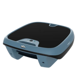 Dolphin Skimmi 300 סקימר רובוטי סולארי לבריכה