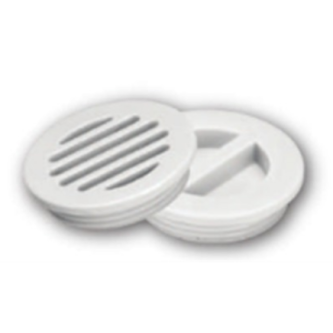רשת לאינלט Emaux EM2822A 91601502