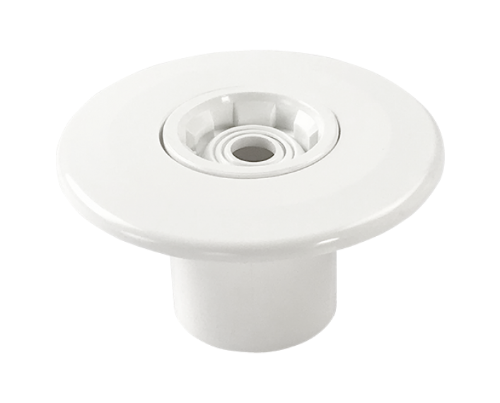 Emaux EM4413 return inlet לבריכת בטון