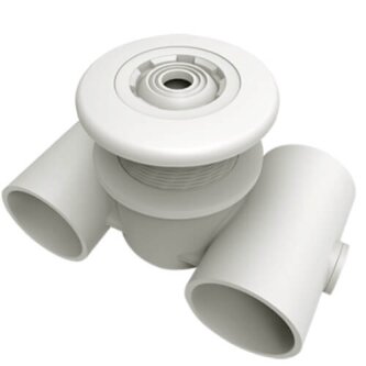 ג׳ט עיסוי Emaux EM4419E לספא ובריכת בטון