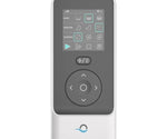 רובוט לבריכה Maytronics Dolphin Active Ultimate