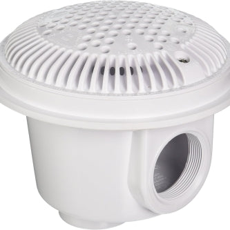 מיין דריין Hayward 1049 PVC לבריכת שחייה