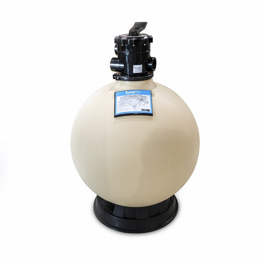 Hayward S230TEXP SwimPro Sand Filter