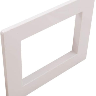 מכסה חזית לסקימר Hayward SP1084F