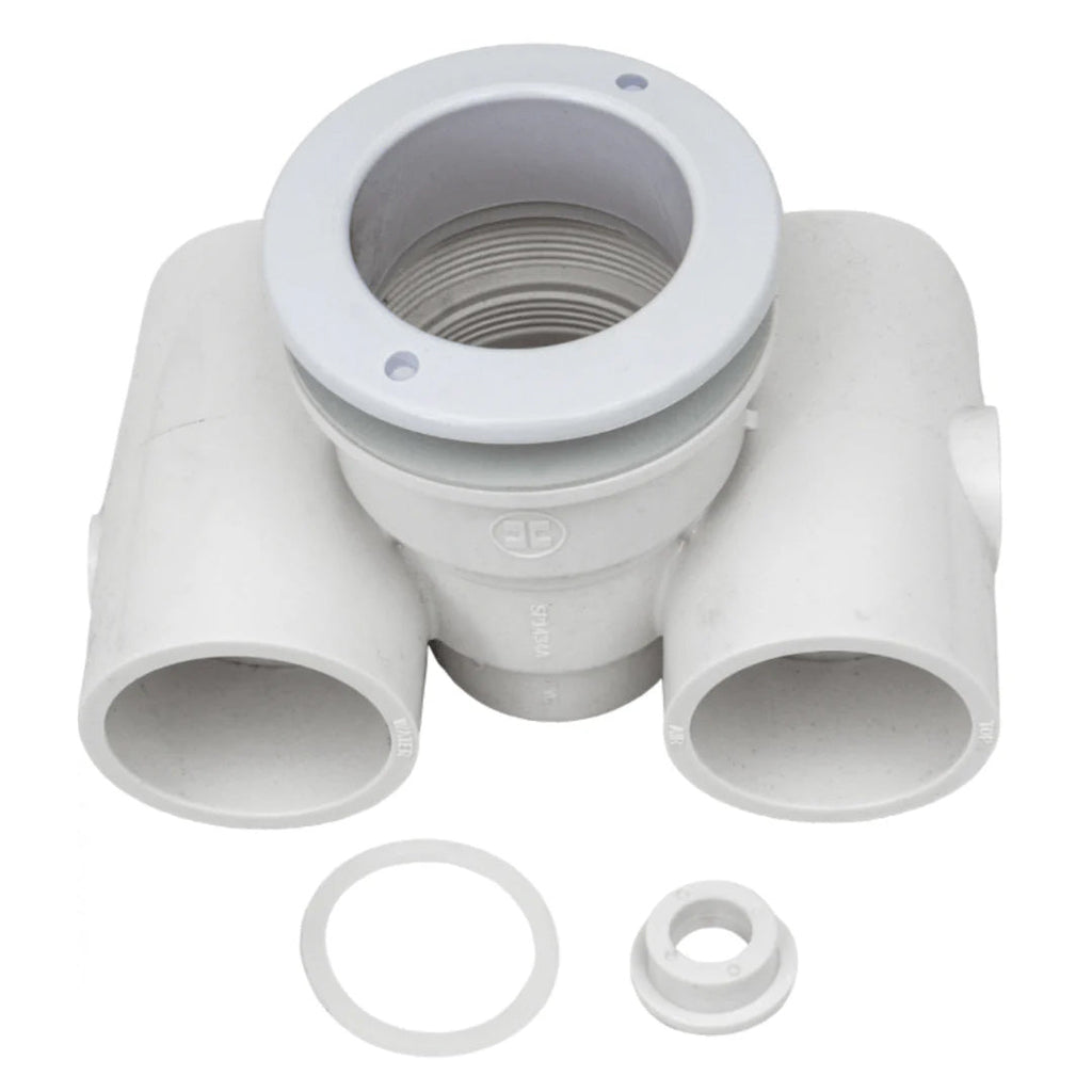 ג׳ט ג׳קוזי Hayward SP1434