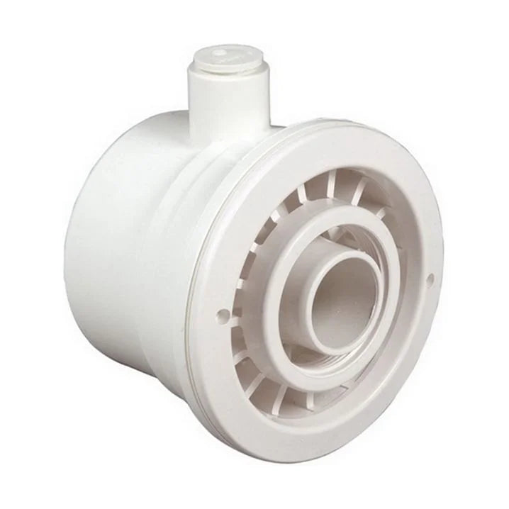 Hayward SP1450TE Turbo Jet הידרומסאז' לבריכת בטון