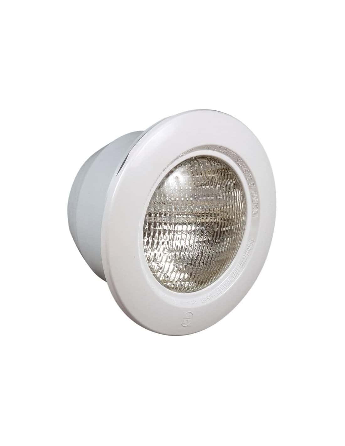 פנס בריכה Hayward SP3478 לבטון