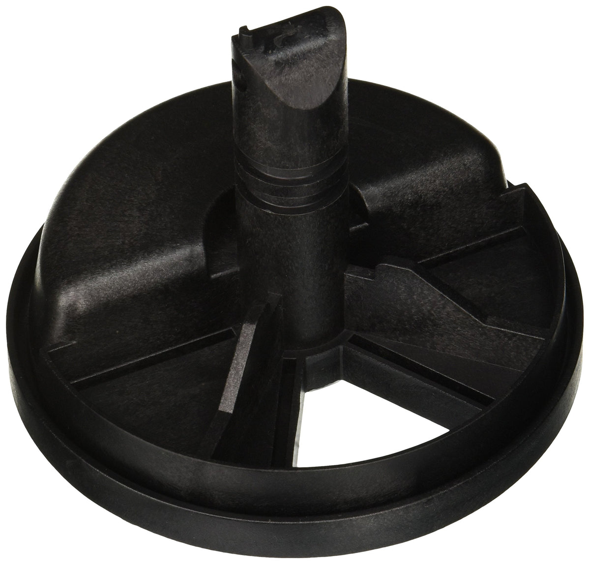Hayward SPX0714CA מקורי
