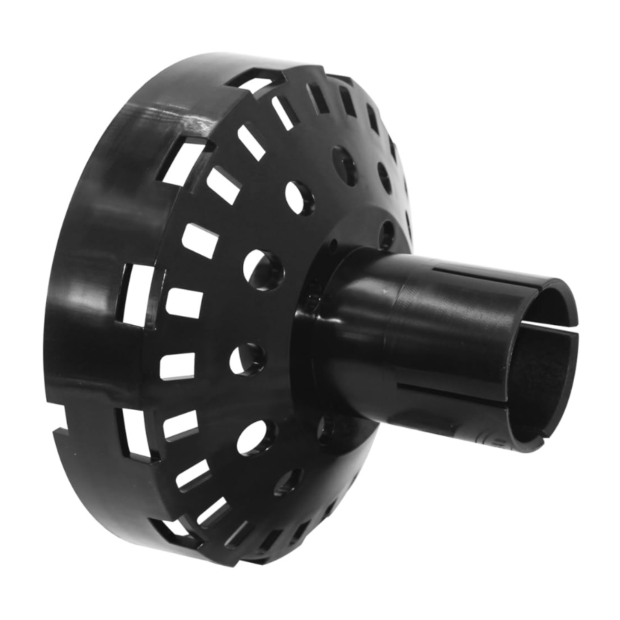 דיפיוזר Hayward SPX0714D