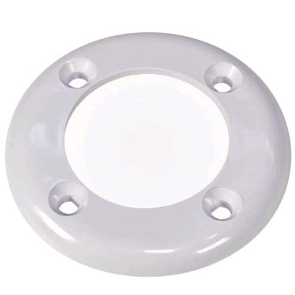 Hayward SPX1408B רוזטה לאינלט SP1408