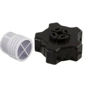 פקק ניקוז מקורי למסנן Hayward SX180LA ProSeries