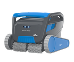 רובוט לבריכה לניקוי Maytronics Dolphin PREMIUM 60