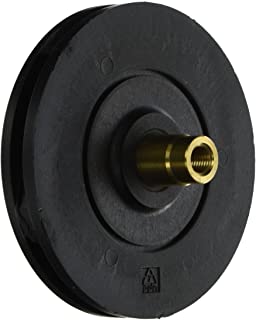 מאיץ / אימפלר למשאבת סחרור DAB EUROSWIM – חלק חילוף למשאבת בריכה