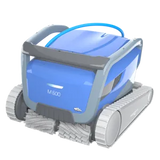 ‏רובוט לבריכה Maytronics Dolphin M600