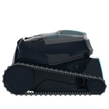 רובוט לניקוי בריכה Maytronics Dolphin LIBERTY 400