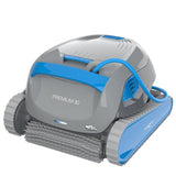 רובוט לבריכה Dolphin Premium 30
