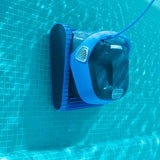 ‏רובוט לבריכה Maytronics Dolphin S400
