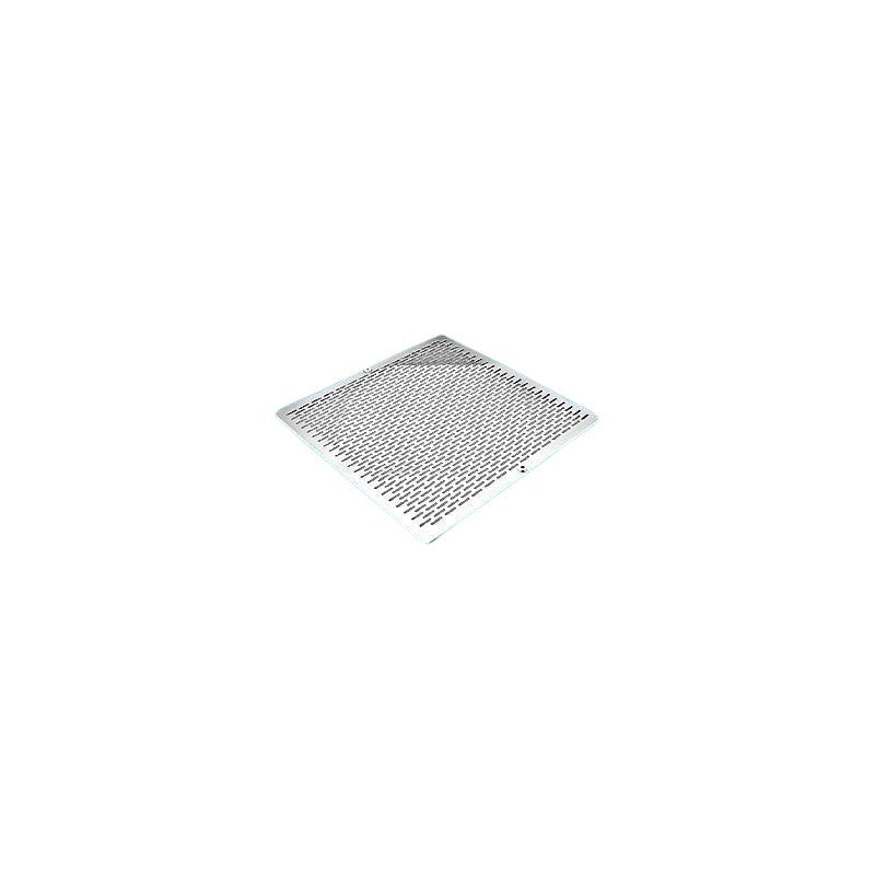 רשת נירוסטה AstralPool 300×300 מ״מ מק״ט 4402030302