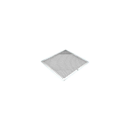 רשת נירוסטה AstralPool 300×300 מ״מ מק״ט 4402030302