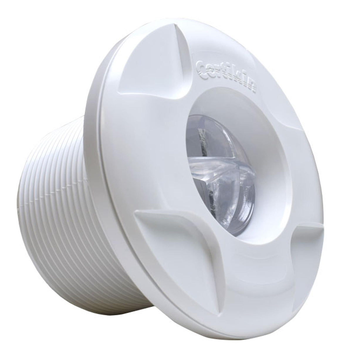 אינלט קיר Certikin HD53C לבריכת בטון