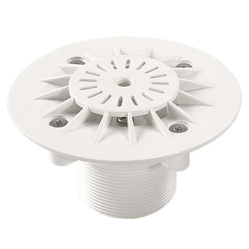 Emaux EM2862 floor return inlet