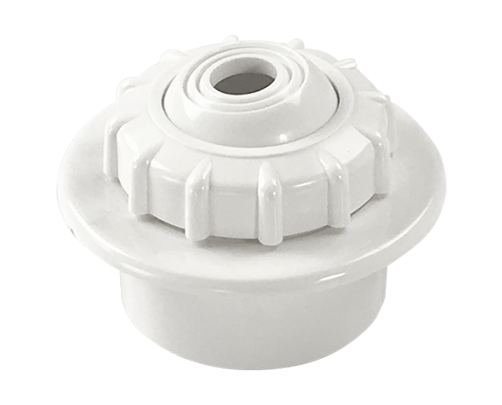 Emaux EM4409 return inlet לבריכת בטון