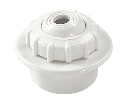 Emaux EM4409 return inlet לבריכת בטון
