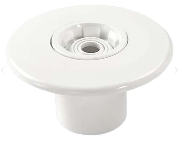 Emaux EM4410 return inlet לבריכת בטון