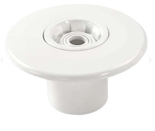 Emaux EM4410 return inlet לבריכת בטון