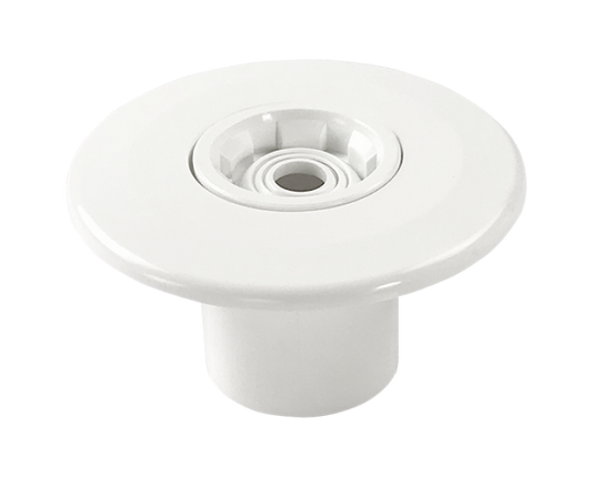 Emaux EM4413 return inlet לבריכת בטון