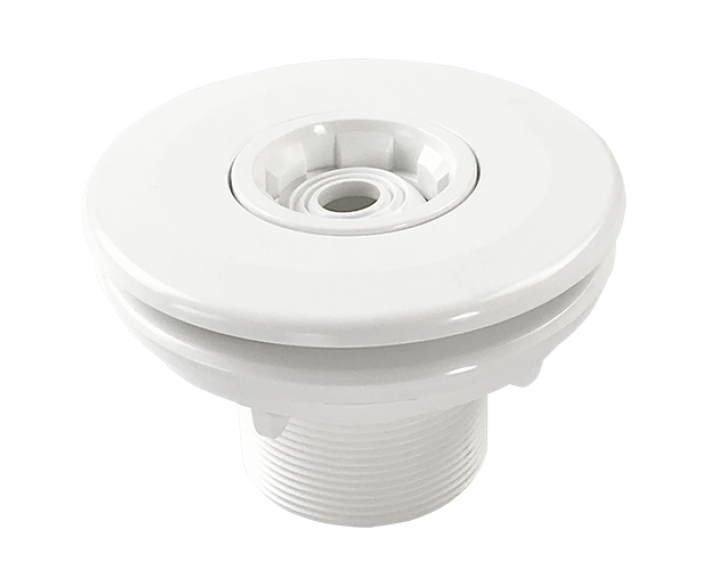 אינלט Emaux EM4414 לבריכת PVC ולינר