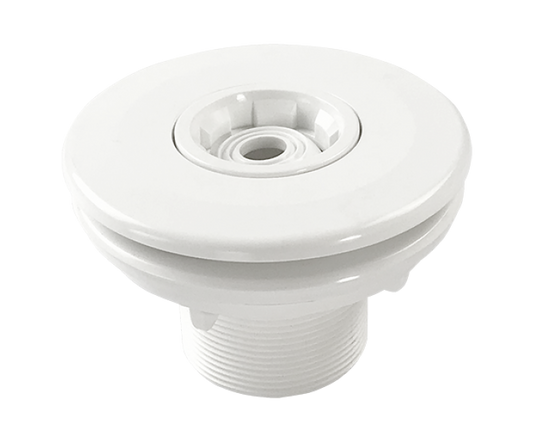 אינלט Emaux EM4414 לבריכת PVC ולינר