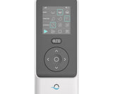 רובוט לבריכה Maytronics Dolphin Active Ultimate