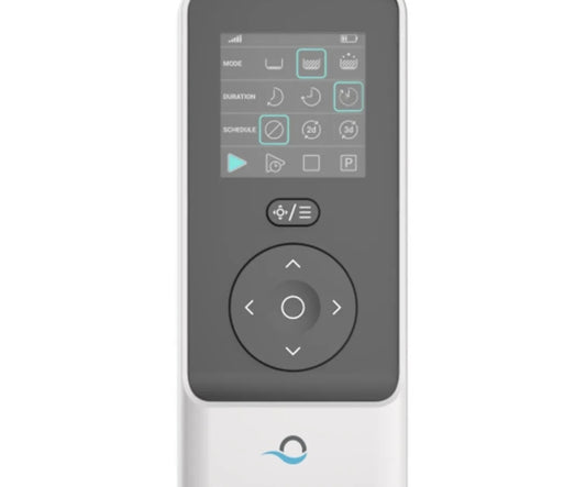 רובוט לבריכה Maytronics Dolphin Active Ultimate