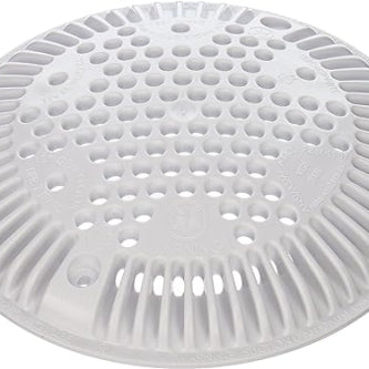 מכסה למיין דריין Hayward 1049 PVC