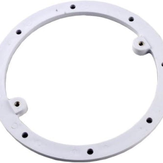 פלאנץ למיין דריין Hayward 1049 PVC