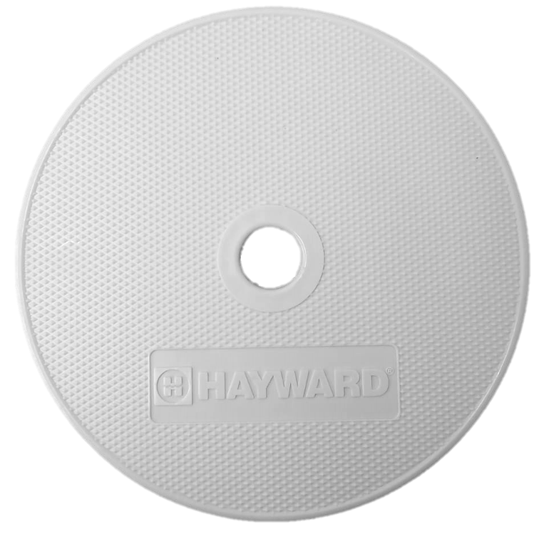 מכסה עגול לסקימר Hayward 3400