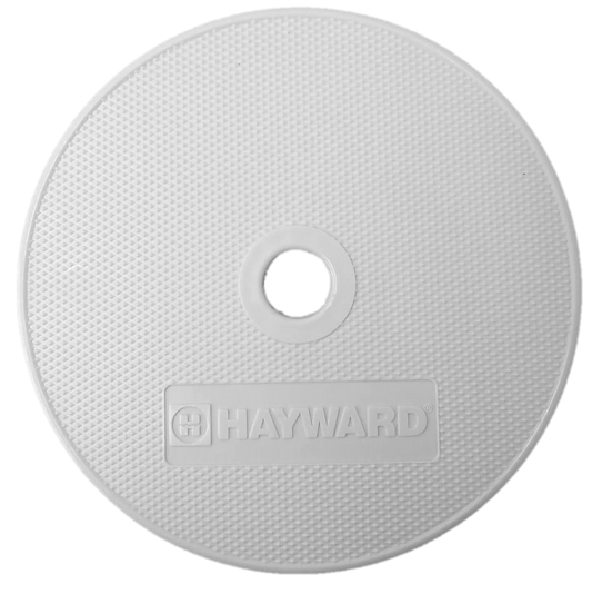 מכסה עגול לסקימר Hayward 3400