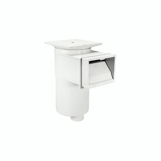 סקימר Hayward 3400 לבריכת בטון